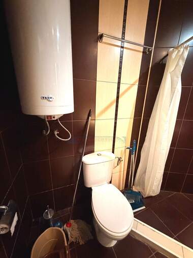 Vânzare - Apartament în Sunny Beach,  Burgas