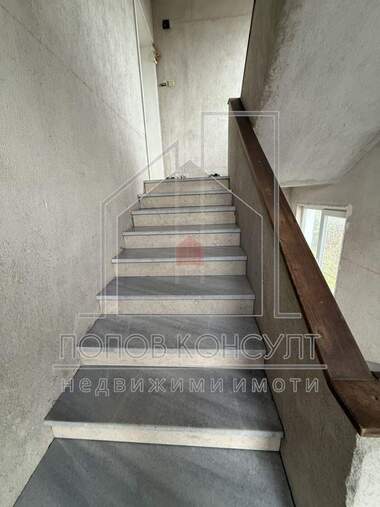Satış - Ev katı olarak Branipole,  Plovdiv