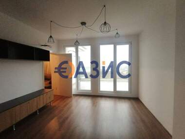 For sale - Apartment in Sveti Vlas,  Burgas