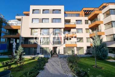 For sale - Apartment in Vitosha,  Sofia