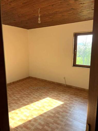 For rent - House in Maryan,  Veliko Tyrnovo
