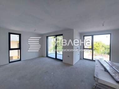 Satış - Apartman olarak Nesebar,  Burgas