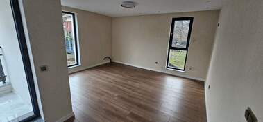 Satış - Apartman olarak Boiana,  Sofia