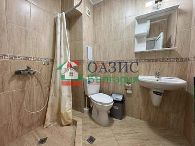 For sale - Apartment in Ravda,  Burgas