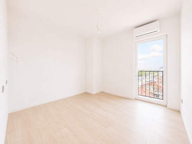 Satış - Apartman olarak Krasno selo,  Sofia