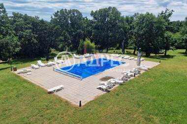 Satış - Apartman olarak Priselci,  Varna
