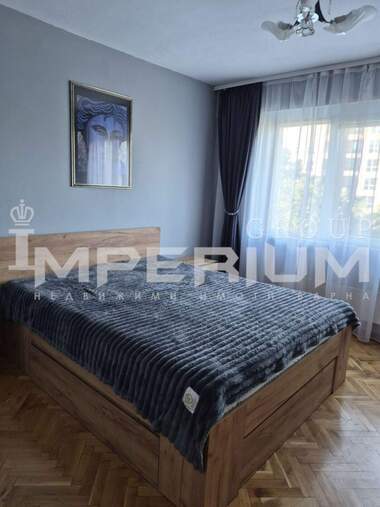 For rent - Apartment in Levski,  Varna