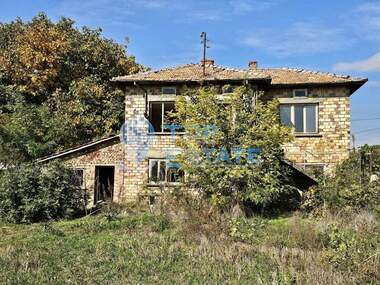 For sale - House in Dragomirovo,  Veliko Tyrnovo