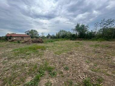 For sale - For Construction in Malo Konare,  Pazardjik