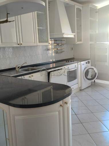 For sale - Apartment in Sveti Vlas,  Burgas