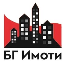 BG Imoti