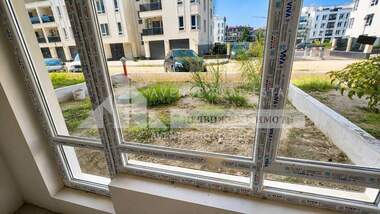 Vânzare - Apartament în Belomorski,  Plovdiv