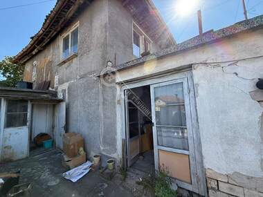 Vânzare - Casă în Liaskoveț,  Veliko Tărnovo