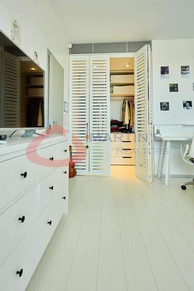 Vânzare - Apartament în Manastirski livadi-Iztok,  Sofia
