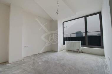 Vânzare - Apartament în Manastirski livadi-Zapad,  Sofia