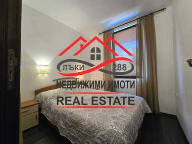 Продажба - Апартамент в Созопол,  Бургас