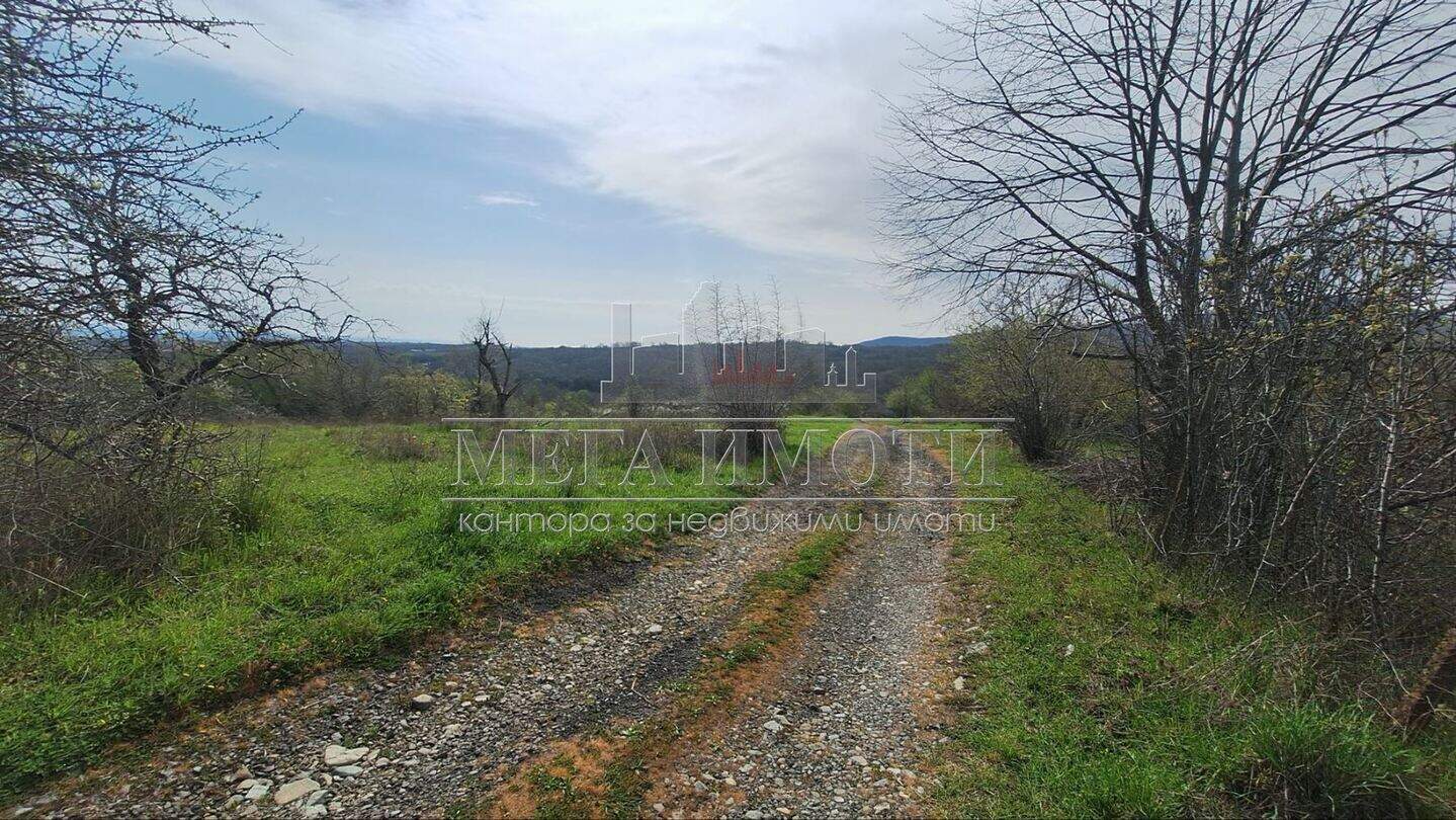 İnşaat arsası olarak Tsarevo, Burgas – fotoğraf 2
