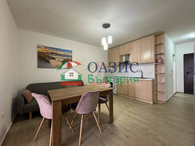 For sale - Apartment in Ravda,  Burgas