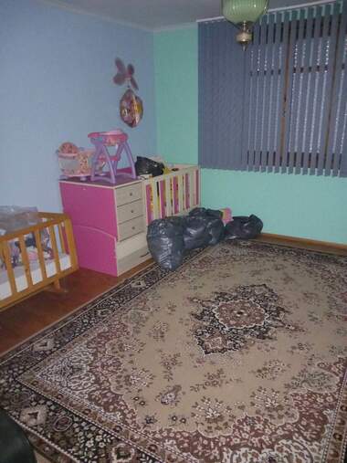 For sale - House in Pobeda,  Burgas