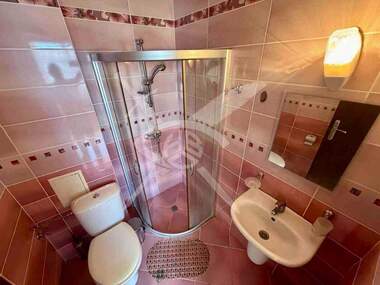 Satış - Apartman olarak Ravda,  Burgas