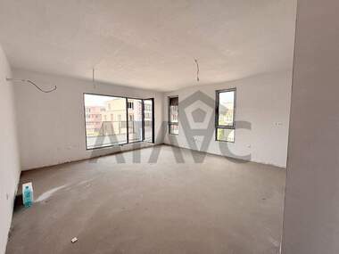 Продажба - Апартамент в Остромила,  Пловдив