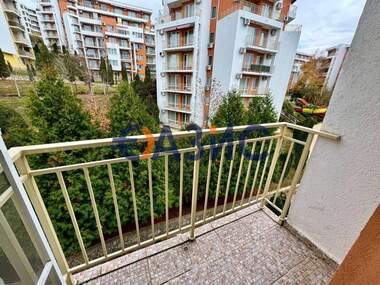 Satış - Apartman olarak Sveti Vlas,  Burgas