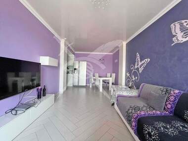 Satış - Apartman olarak Elenite,  Burgas