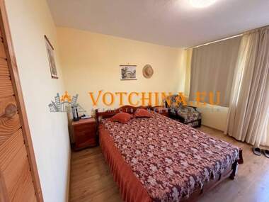 For sale - House in Balchik,  Dobrich