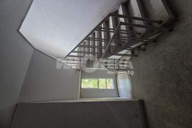 Продажа - Квартира в Хиподрума,  София