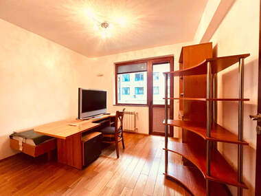 Miete - Wohnung in Hipodruma,  Sovia