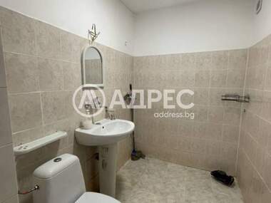 For sale - Apartment in Bojurishte,  Sofia Oblast