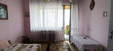 Продажба - Апартамент в Център,  Пловдив