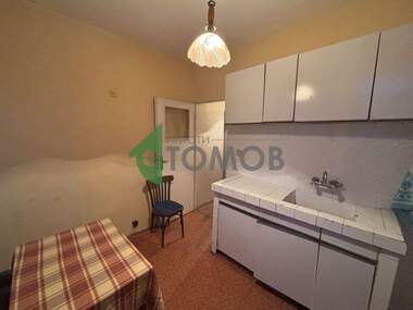 Verkauf - Wohnung in Opaltschenski,  Stara Zagora