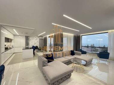 Продажа - Квартира в Траката,  Варна