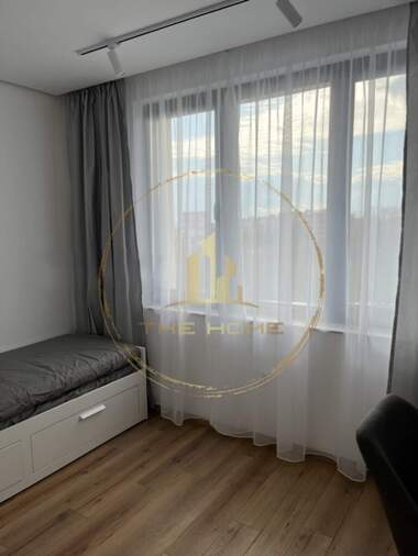 Kira - Apartman olarak Mladost 1,  Varna