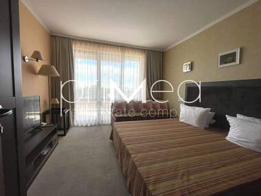 Vânzare - Apartament în Sunny Beach,  Burgas