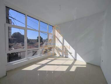 Vânzare - Apartament în Pogrebi,  Varna