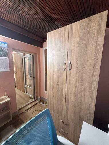 Vânzare - Apartament în Sădiîski,  Plovdiv