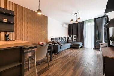 Verkauf - Wohnung in Sweti Konstantin i Elena,  Warna
