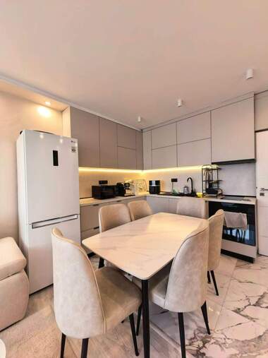 For sale - Apartment in Mladost-1,  Sofia