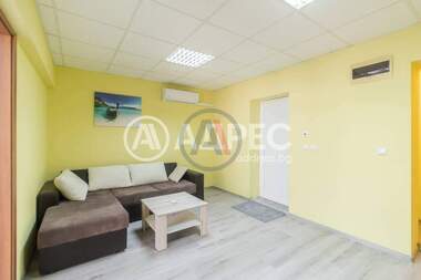 Vânzare - Apartament în Alen mak,  Varna