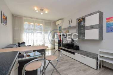 Satış - Apartman olarak Bratia Miladinovi,  Burgas