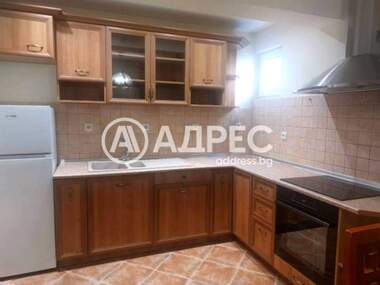 Ενοίκιο - Διαμέρισμα σε Център,  Бургас