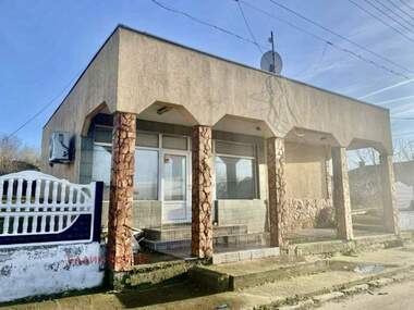 Satış - Dükkan olarak Sredishte,  Silistra