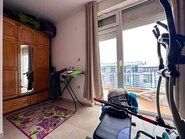 Satış - Apartman olarak Sunny Beach,  Burgas