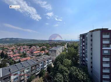For sale - Apartment in Centar,  Vraca