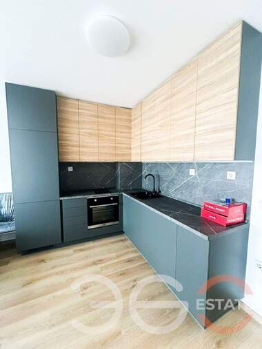 Продажба - Апартамент във Възраждане 3,  Варна