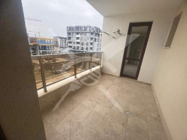 For sale - Apartment in Karshiaka,  Plovdiv