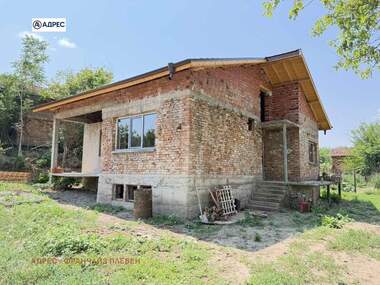 For sale - House in Podem,  Pleven