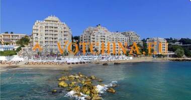 For sale - Apartment in Saints Constantine and Helena,  Varna